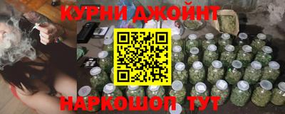 дмт Баксан