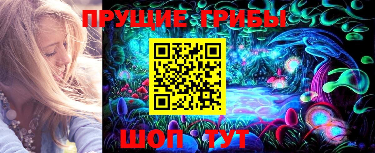Верхняя Салда  Псилоцибиновые грибы Magic Shrooms  Псилоцибиновые грибы мицелий  Вход с VPN 